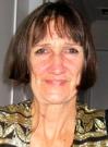 Shar Cullinane - Paekakariki, Kapiti